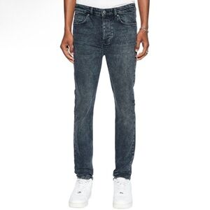 Ksubi Chitch Jean in Blue Kolla